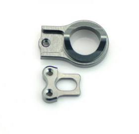 serpent蛇仔977 Servosaver bottom alu (2) 903589