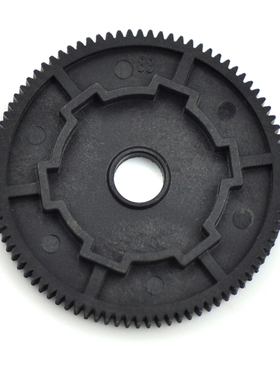 SERPENT 蛇仔 SRX2 大齿88T 500221