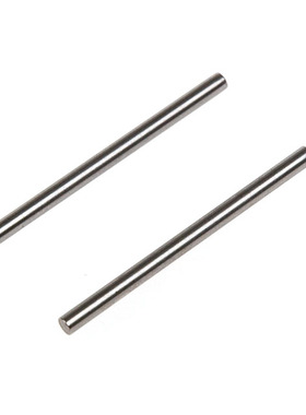 SERPENT 蛇仔 S100 S120 Hinge pin 411059