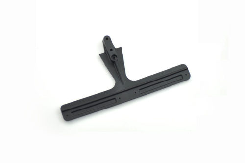 SERPENT 蛇仔 F110 Front bumper 411293