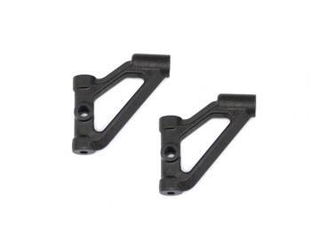 serpent 蛇仔Wishbone fr up (2) S120 LTR 411320