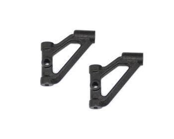 serpent 蛇仔Wishbone fr up (2) S120 LTR 411320