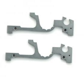 serpent蛇仔977  Bearingblock FR (2) 903562