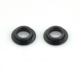 serpent蛇仔977 Servosaver shaft bushing (2) 903569