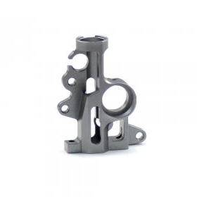 SERPENT 蛇仔 Bearingblock 2-speed-R 748 804327