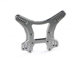 serpent 蛇仔 Shocktower RR alu SRX8 600847