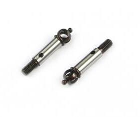 serpent 蛇仔 Wheelaxle double joint cardan 4-X?(2) 401733