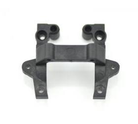 SERPENT 蛇仔 S747 Bearing bracket 747 FR UP 804280