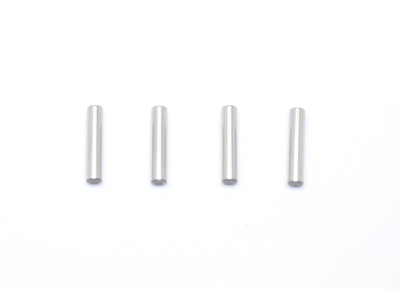 SERPENT 蛇仔 PIN 2*9.8mm 110208