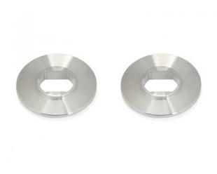 SRX8 serpent disk 600744 蛇仔Brake