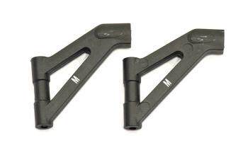 SERPENT 蛇仔 733 Wishbone front up L+R Medium (2) 804111