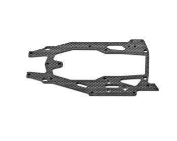 SERPENT 蛇仔 748 二楼板 804359