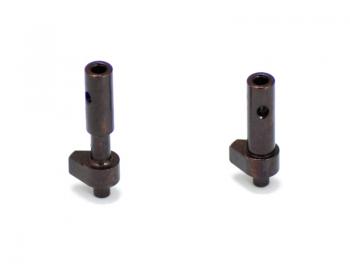 serpent 蛇仔 Brake cam FR + RR SRX8 600745