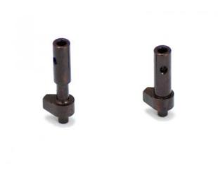 cam Brake 600745 serpent SRX8 蛇仔