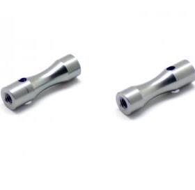 serpent 蛇仔  Standoff alu S120L (2) 411201