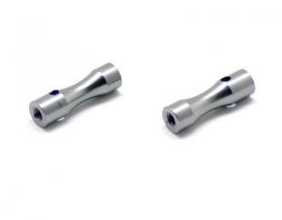 蛇仔 Standoff S120L 411201 alu serpent