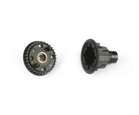 serpent 蛇仔 Diff housing fr 748 V2 804392