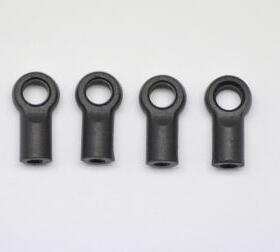 serpent蛇仔977 球头 Camberlink ball-end 6,8mm 903395