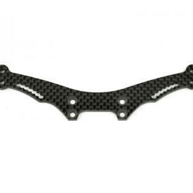 serpent 蛇仔 Shocktower carbon rear S411 4.0 401632