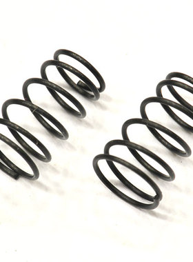 SERPENT 蛇仔 S100 S120 F110 Side spring 5,5lbs 411210