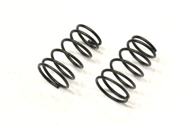 SERPENT 蛇仔 S100 S120 F110 Side spring 5,5lbs 411210