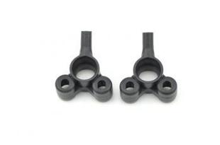 SERPENT 蛇仔 747 Upright 747 (2)  804282