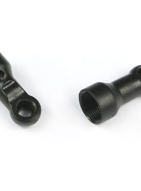 SERPENT 蛇仔Balljoint roll damper 4X (2) 401672