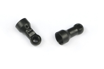 SERPENT 蛇仔Balljoint roll damper 4X (2) 401672