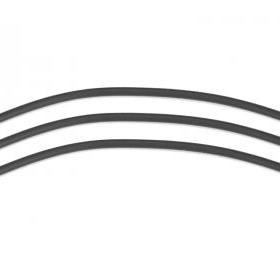 serpent蛇仔Diff volume compensator set SRX8 600728