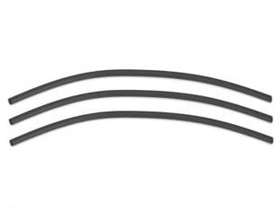 serpent蛇仔Diff volume compensator set SRX8 600728