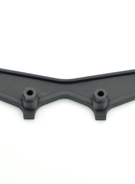 SERPENT 蛇仔 977 Bodymount FR 903540