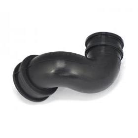 serpent 蛇仔 Airfilter boot SRX8 600756