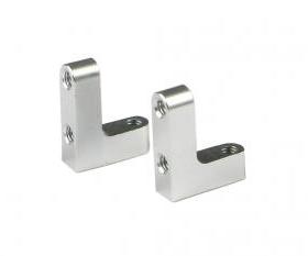 serpent 蛇仔 Servomount side alu (2) SDX 500571