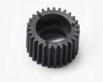 SERPENT 蛇仔 SRX2 Idler gear 27T 500166