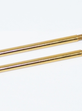 SERPENT 蛇仔 SRX2 升级后避震芯 500202