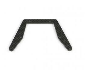 serpent  蛇仔 Stiffener FR carbon SDX 500577