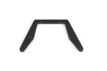 serpent  蛇仔 Stiffener FR carbon SDX 500577