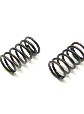 SERPENT 蛇仔 F110 S120 S100 前弹簧 411234