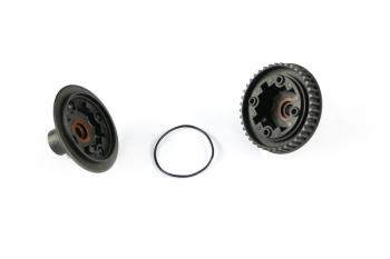 serpent 蛇仔 Diff housing rr 748 V2 804393