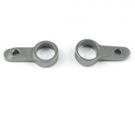 serpent 蛇仔 Midshaft mount alu 4-X (2) 401648