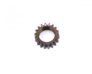 SERPENT蛇仔 Centax gear-pinion alu 18T XLI 903640