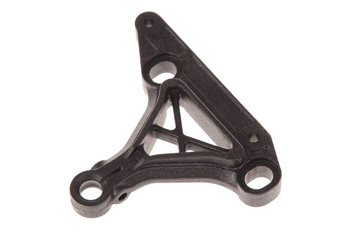 SERPENT 蛇仔 S100 S120 Suspension arm lower left 411085