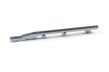 serpent 蛇仔 Chassis stiffener alu 4-X 401646