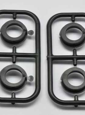 Serpent 蛇仔 S411 Bearing excenter (4) 401392