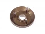 serpent蛇仔Centax-3 flywheel 31mm 803208