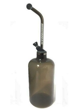 Arrowmax  油车加油壶 500ml AM-199511