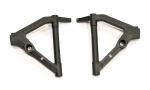 SERPENT 蛇仔 747 wishbone front lw L+R Medium 804110