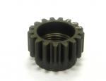 SERPENT 蛇仔 S747 Pinion Centax-3 WC (1st) 17T 803234