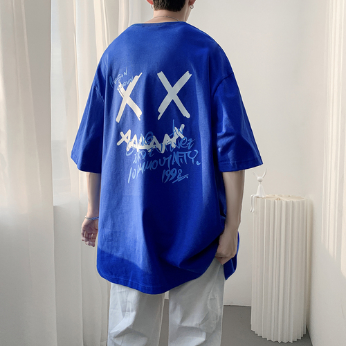 星座301D-1 301D1TX7022