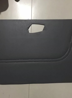 包邮长安5021星豹09MINI11新豹SC1031AS51单双排货车1026内饰门板